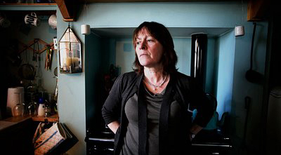 4034386163_8c8c82b96e_o (1)