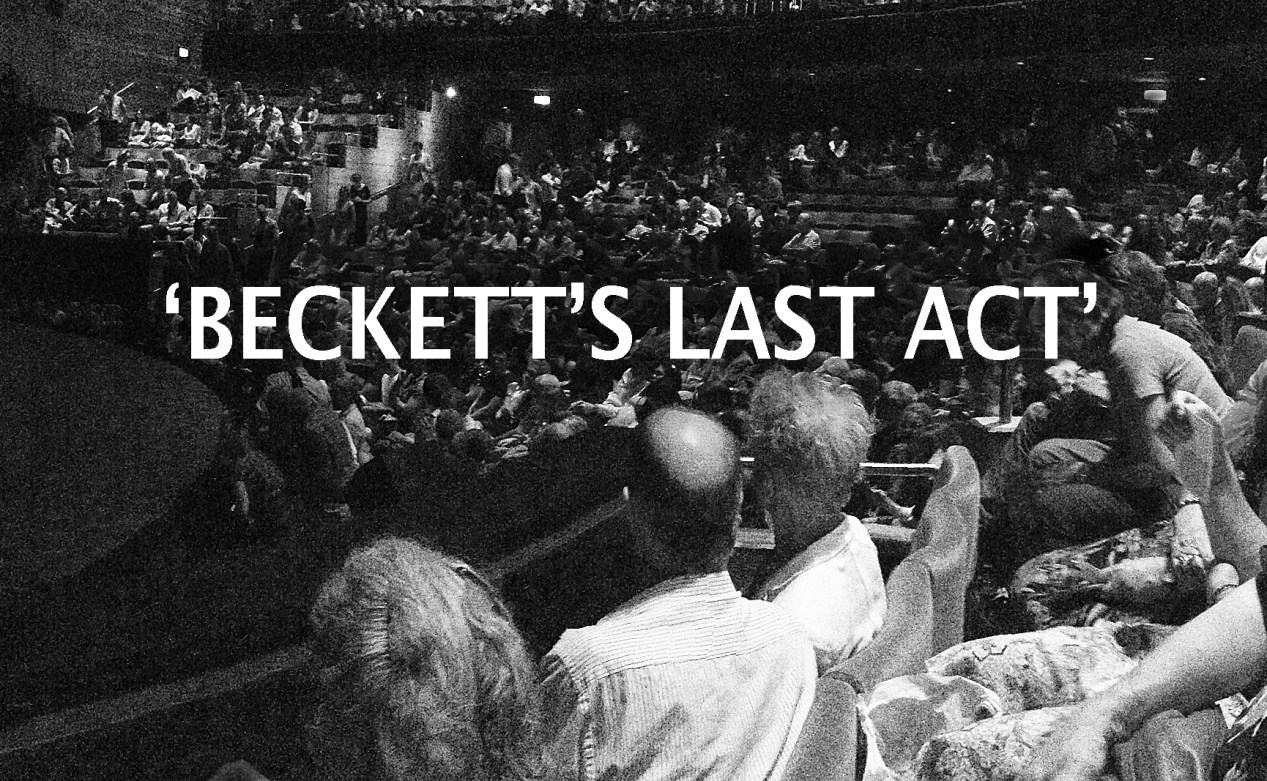 beckettslastact.4.IMG_5035