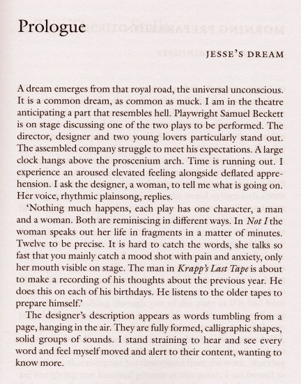 Beckettslastact.bookcov2