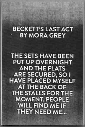 Beckettslastact.bookcovFront