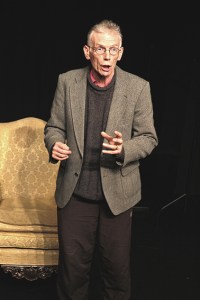 dave.marsden.MG_5775.web