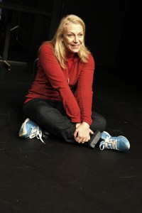 heather.jackson.MG_5713.web